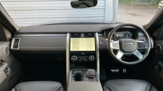 Land Rover Discovery 3.0 D300 Dynamic SE 5dr Auto Diesel Station Wagon